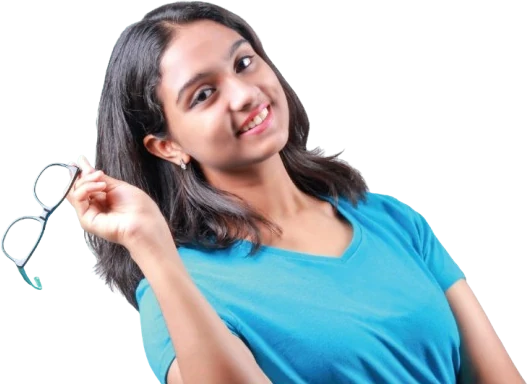 Dr. Sreekanth Eye Care and Research Centre